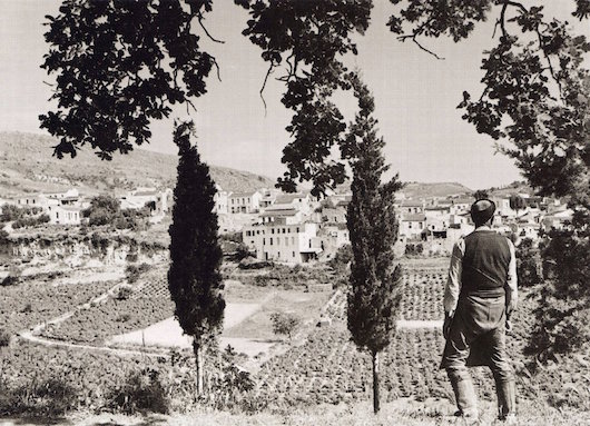 NELLY'S, ΚΡΗΤΗ, 1939