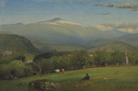 george-inness-1825-1894-conway-valley